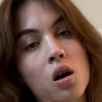 StellaSweeney Nahé