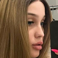 stellawillsonx Nahé