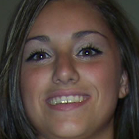 Step1Models Nahé