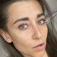 Stephania Ha Nahé