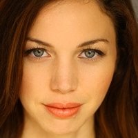Stephanie Honore Nahé