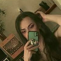 Stephanie Sorensen Nahé