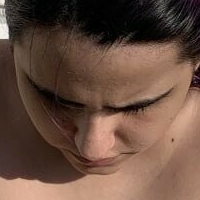 Stephany Alves Nahé