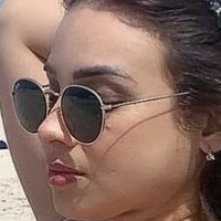 sthefannyoliveiratv Nahé