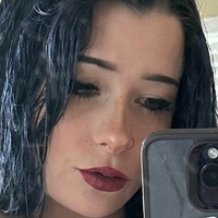 stillmslynn Nahé