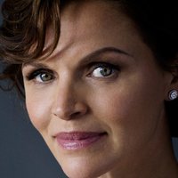Stine Stengade Nahé