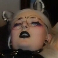 stonypupps Nahé