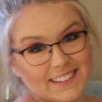 stormieadams93 Nahé