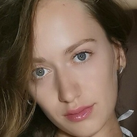 strawberrygirl18 Nahé