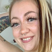 strawberrykween Nahé
