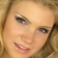 Strawberrysandy Nahé