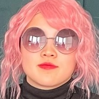 Studio Juniper Nahé