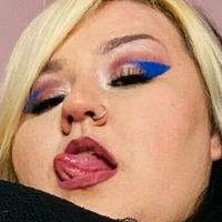 stuffingkit Nahé