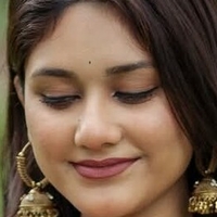 Subhashree Dutta Siliguri Nahé