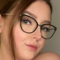 sugarsw33tt Nahé