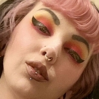 sugarsweetmeatpie Nahé