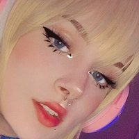 Sugarsweetnite Nahé
