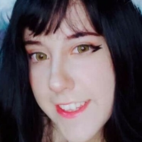 Sukicherry Nahé