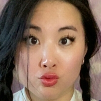 Sukisukigirl Nahé