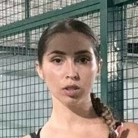 sultanaisu Nahé