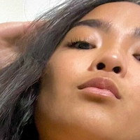 sultryshea Nahé