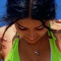 Summer Jassim Nahé