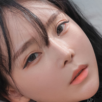 Sunha_cos Nahé