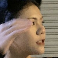 Suniebae Nahé