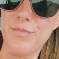 sunnybrookeppv Nahé