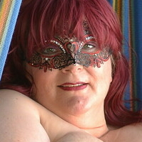 supersizedlovegoddess Nahé