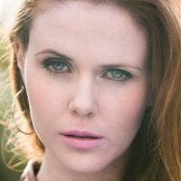 Susan Loughnane Nahé