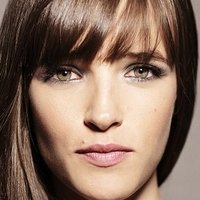 Susana Abaitua Nahé