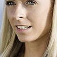 Susanne Baum Nahé