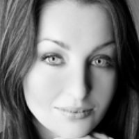 Susanne Herrmann Nahé