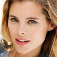 Susie Abromeit Nahé