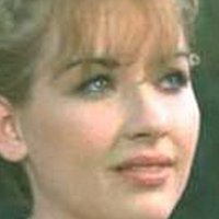 Susie Cusack Nahé