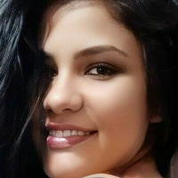 susyhotpussy Nahé