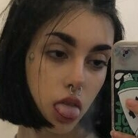 Susypusy Nahé
