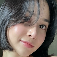 Suyeon Park Nahé