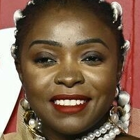 Suzan Mutesi Nahé