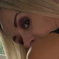 suziebest Nahé