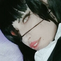 Suzukoelric Nahé