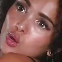 suzysuza Nahé