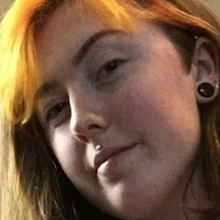 Swaggittarius Nahé