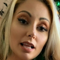 sweeetbbyrays Nahé