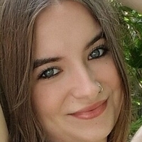 sweet_Isabell Nahé