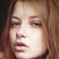 Sweetami Nahé