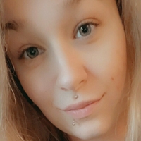 sweetangelbaby98 Nahé