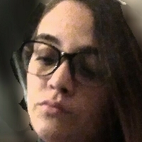 sweetbetty96 Nahé
