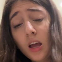 Sweetestmilena Nahé